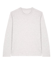 Creator 2.0 long sleeve (STTU199)