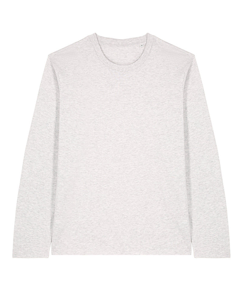 Creator 2.0 long sleeve (STTU199)