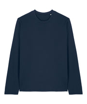 Creator 2.0 long sleeve (STTU199)