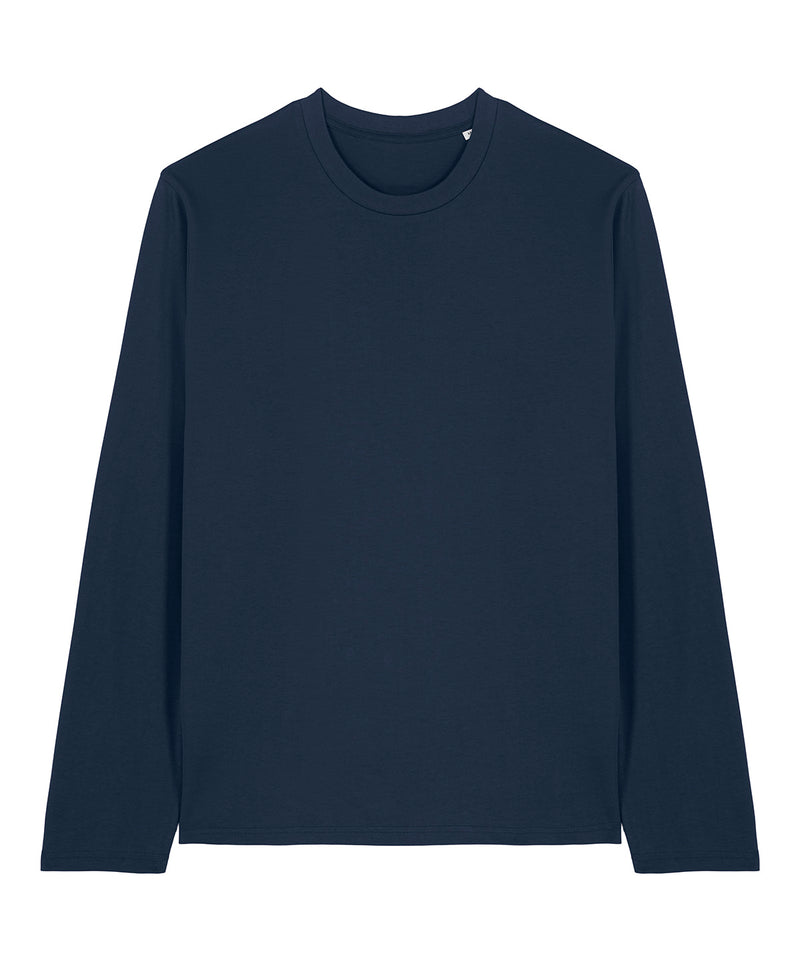 Creator 2.0 long sleeve (STTU199)