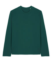 Creator 2.0 long sleeve (STTU199)
