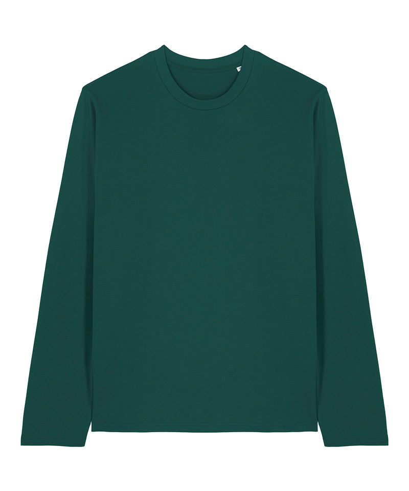 Creator 2.0 long sleeve (STTU199)