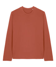 Creator 2.0 long sleeve (STTU199)