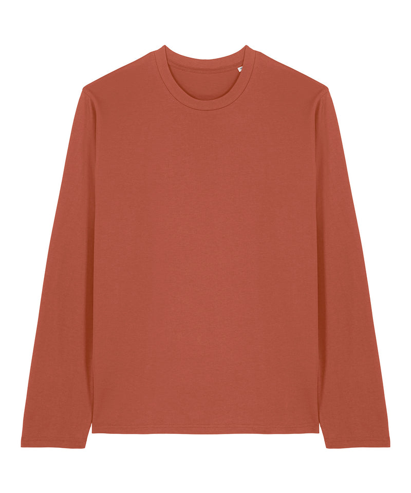 Creator 2.0 long sleeve (STTU199)