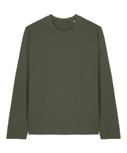 Creator 2.0 long sleeve (STTU199)
