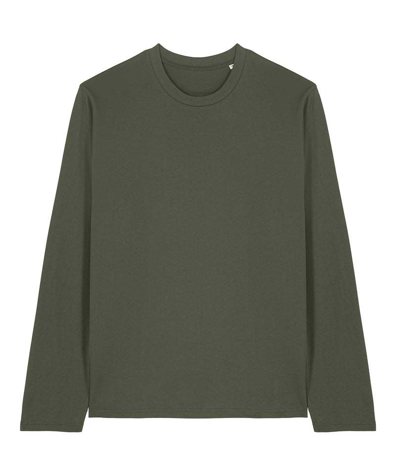 Creator 2.0 long sleeve (STTU199)