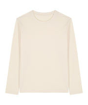 Creator 2.0 long sleeve (STTU199)