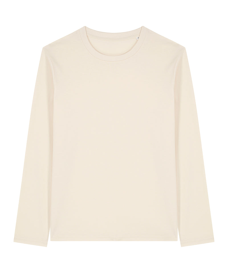 Creator 2.0 long sleeve (STTU199)