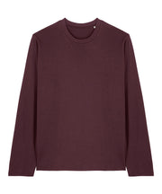 Creator 2.0 long sleeve (STTU199)