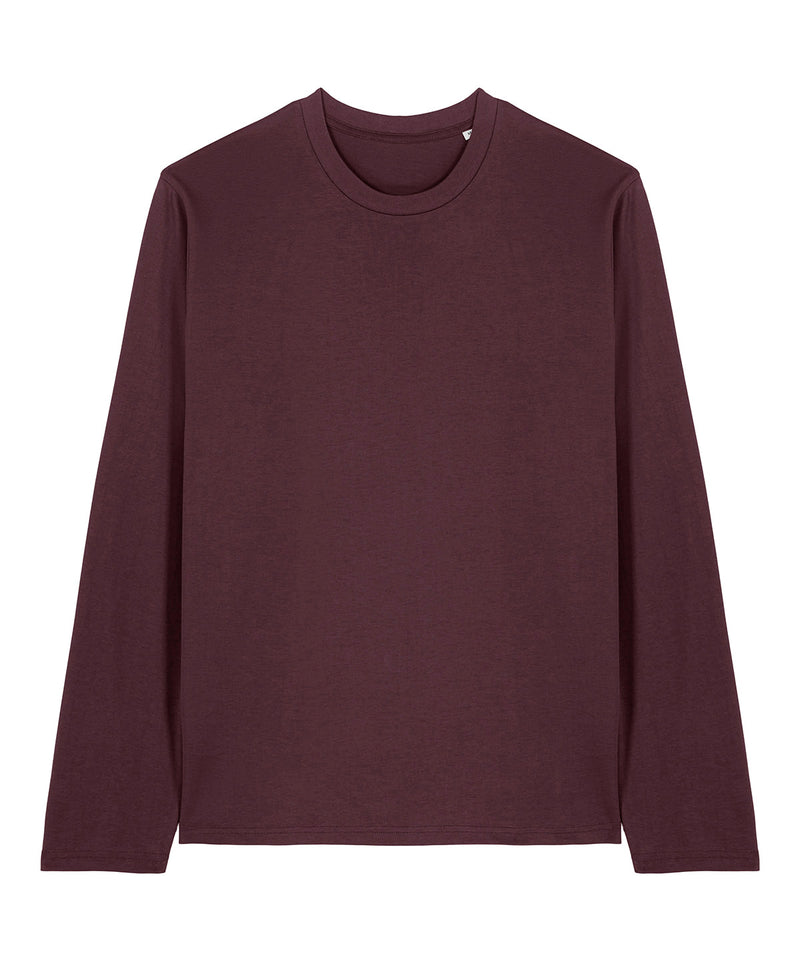 Creator 2.0 long sleeve (STTU199)