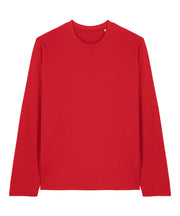 Creator 2.0 long sleeve (STTU199)