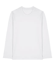 Creator 2.0 long sleeve (STTU199)