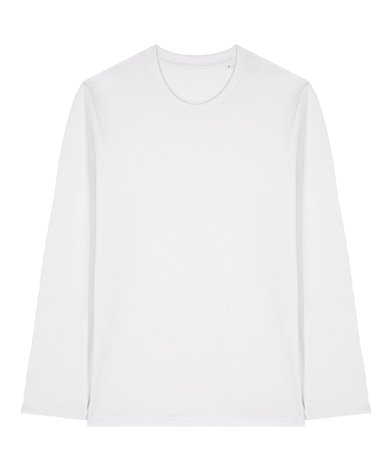 Creator 2.0 long sleeve (STTU199)