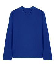 Creator 2.0 long sleeve (STTU199)