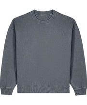 Radder 2.0 Vintage (STSU210)
