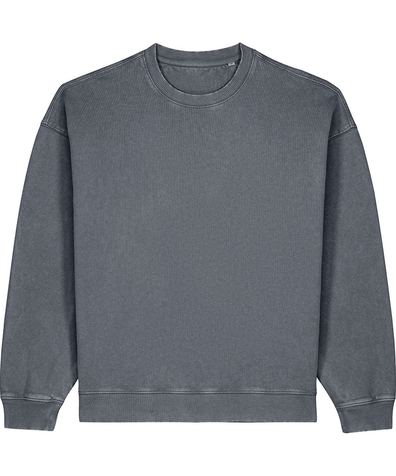Radder 2.0 Vintage (STSU210)
