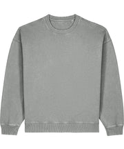 Radder 2.0 Vintage (STSU210)