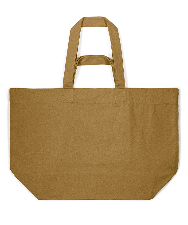 Shopping bag 2.0 (STAU117)