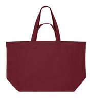 Shopping bag 2.0 (STAU117)