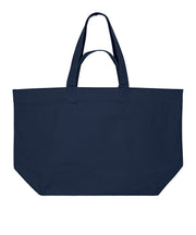 Shopping bag 2.0 (STAU117)