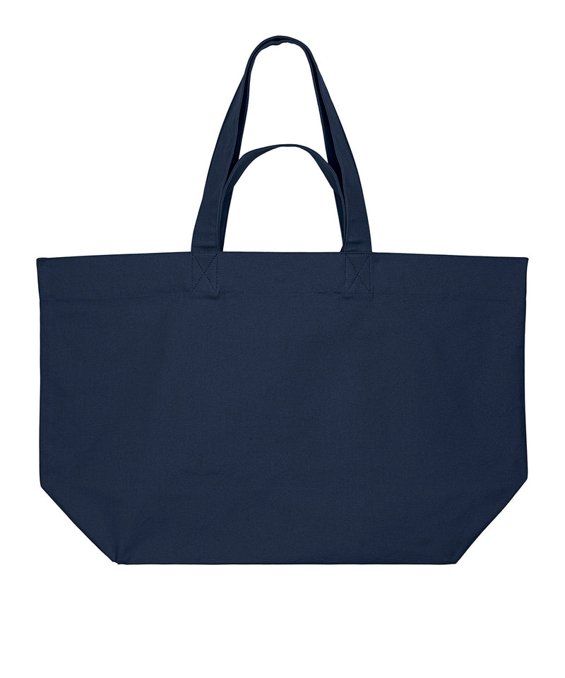Shopping bag 2.0 (STAU117)