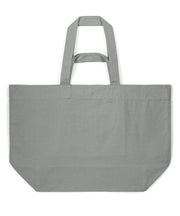 Shopping bag 2.0 (STAU117)
