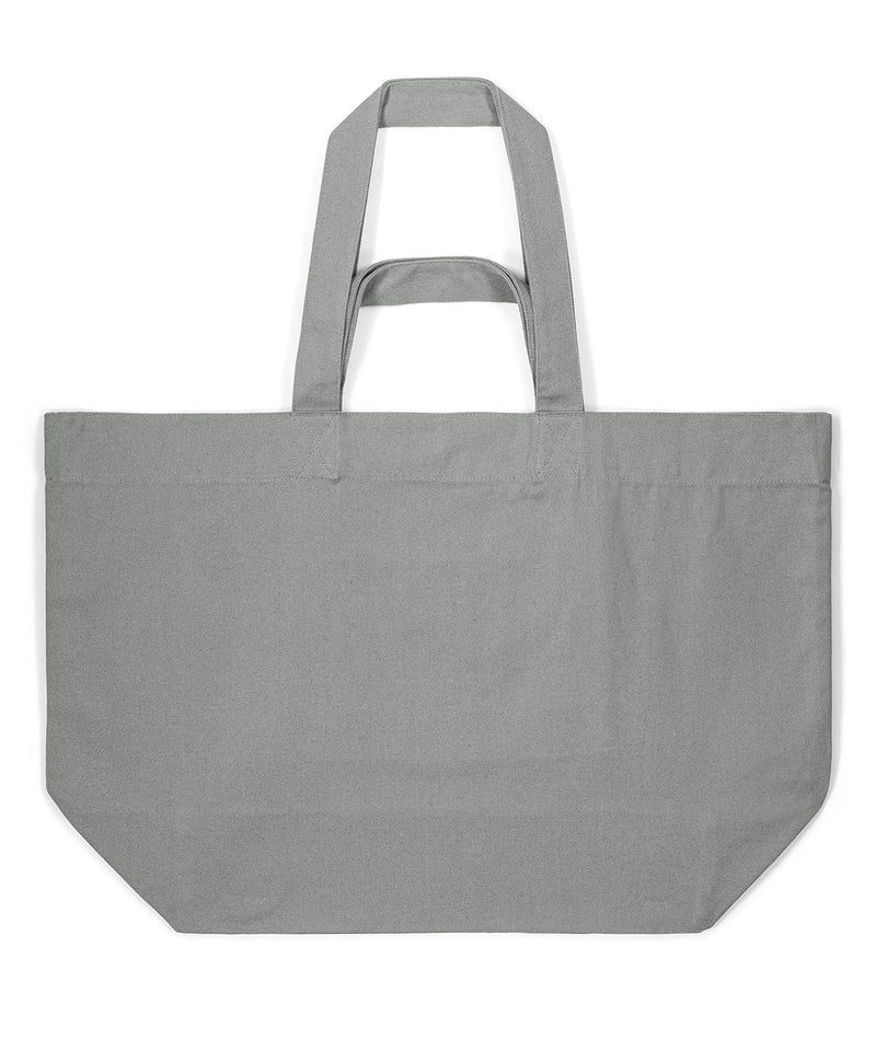 Shopping bag 2.0 (STAU117)
