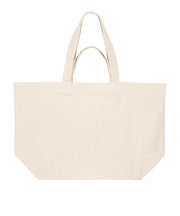 Shopping bag 2.0 (STAU117)