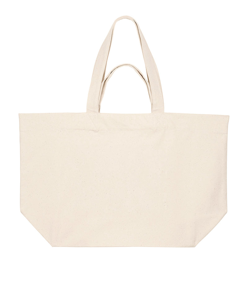Shopping bag 2.0 (STAU117)