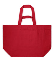 Shopping bag 2.0 (STAU117)