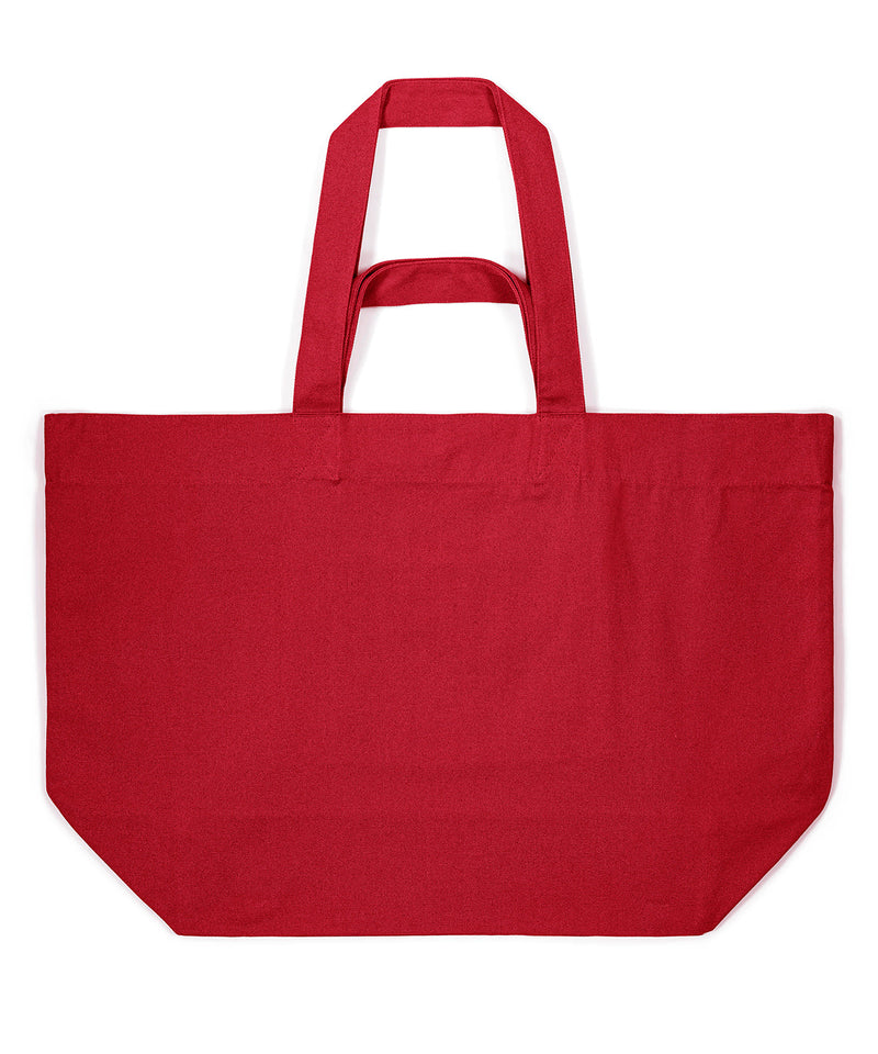 Shopping bag 2.0 (STAU117)