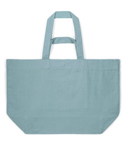 Shopping bag 2.0 (STAU117)