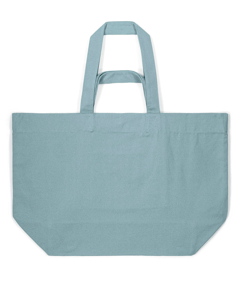Shopping bag 2.0 (STAU117)