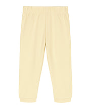 Baby Tumbler jogger pants (STBB187)