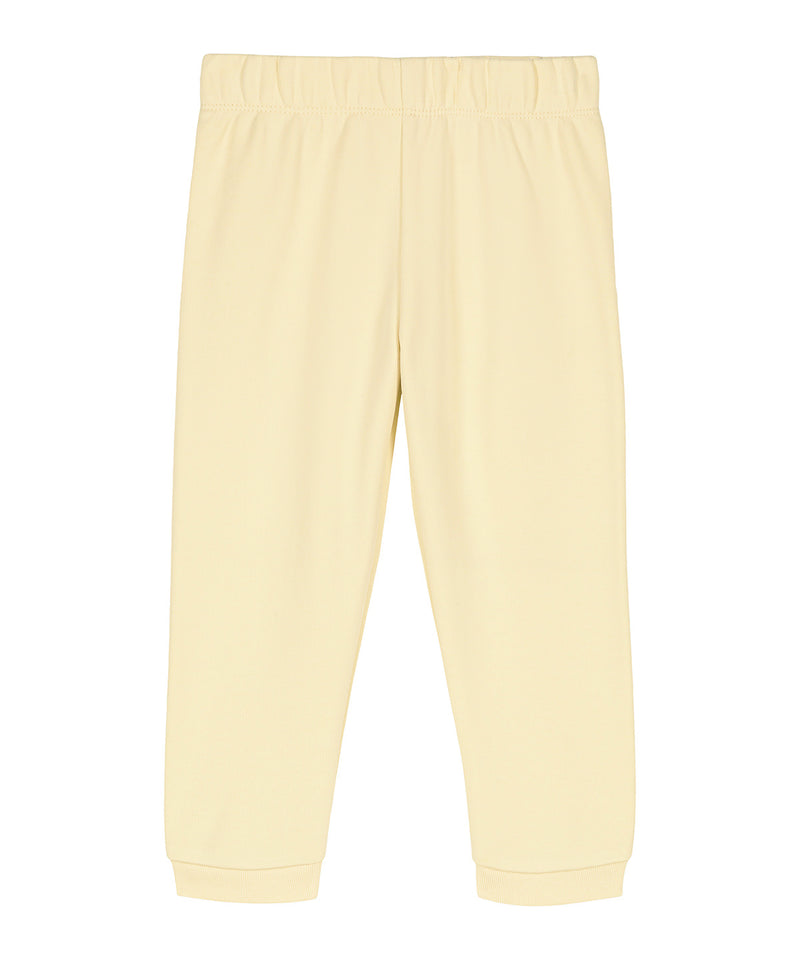 Baby Tumbler jogger pants (STBB187)