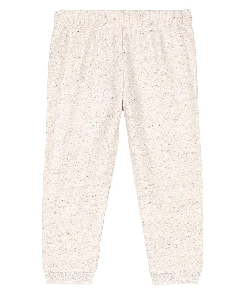 Baby Tumbler jogger pants (STBB187)