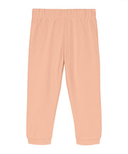 Baby Tumbler jogger pants (STBB187)