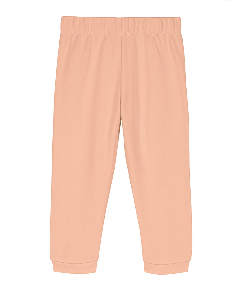 Baby Tumbler jogger pants (STBB187)
