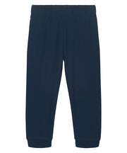 Baby Tumbler jogger pants (STBB187)