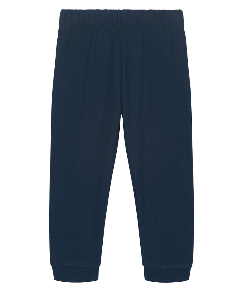 Baby Tumbler jogger pants (STBB187)