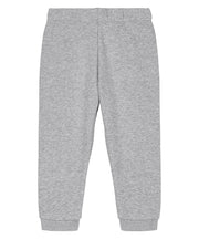 Baby Tumbler jogger pants (STBB187)