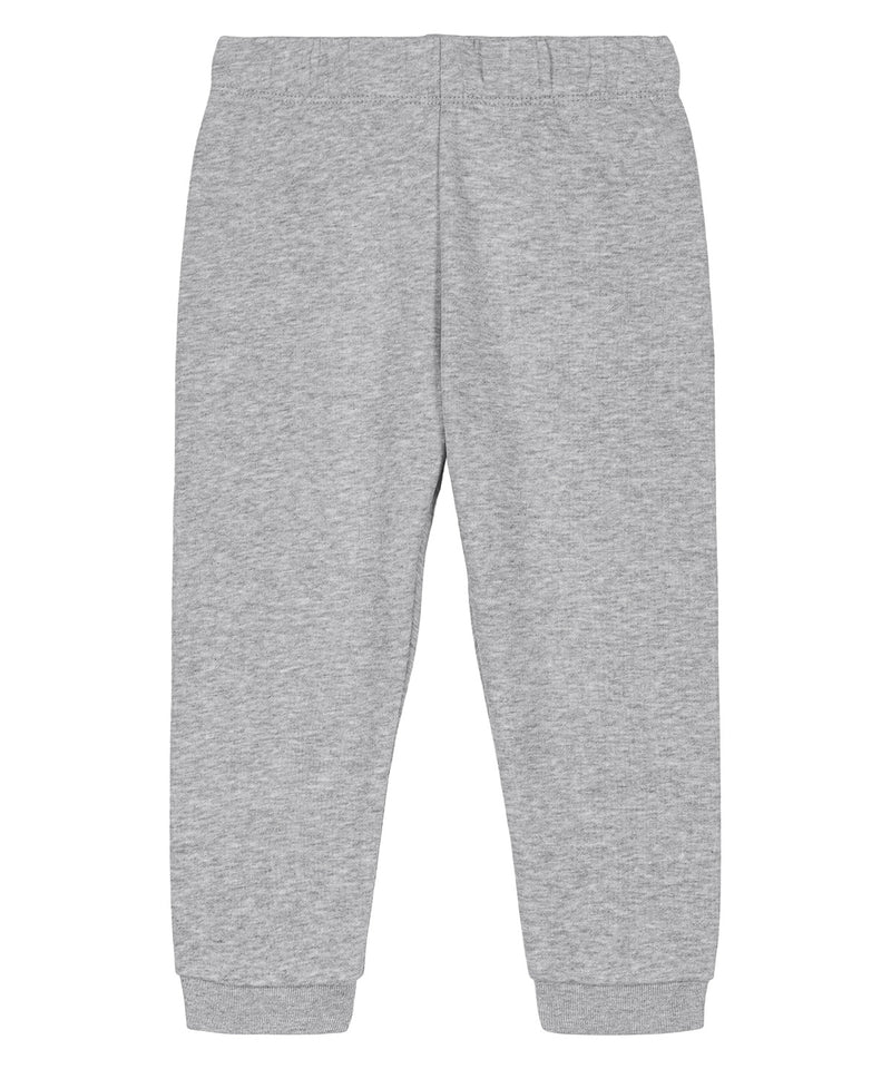 Baby Tumbler jogger pants (STBB187)