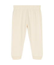 Baby Tumbler jogger pants (STBB187)