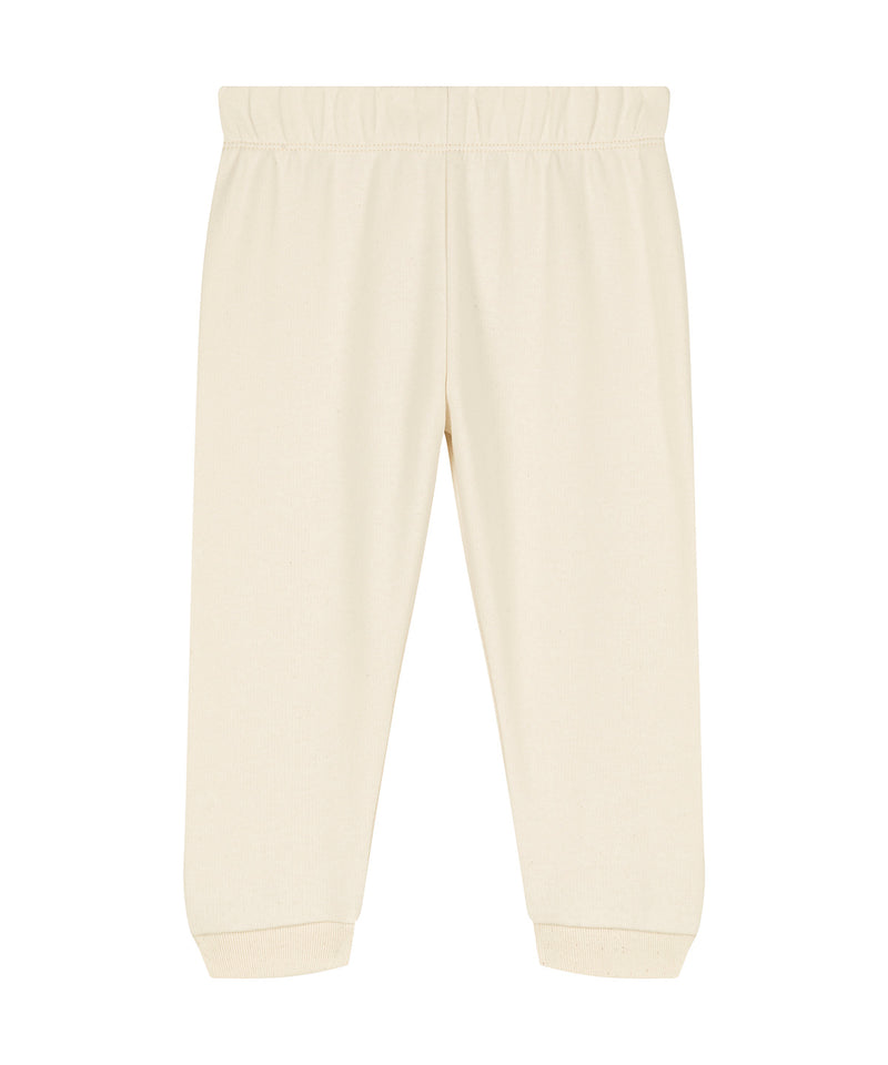Baby Tumbler jogger pants (STBB187)