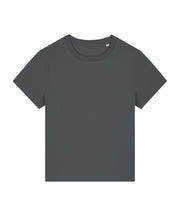 Women’s Stella Muser iconic t-shirt (STTW172)