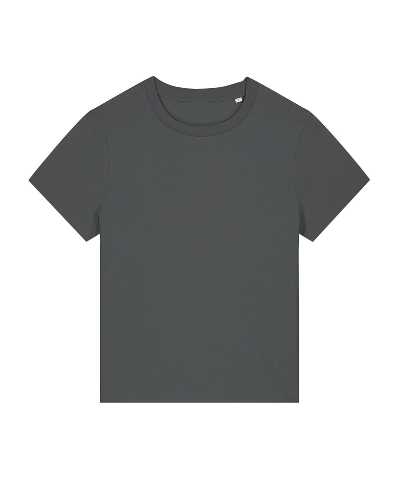 Women’s Stella Muser iconic t-shirt (STTW172)
