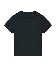 Women’s Stella Muser iconic t-shirt (STTW172)