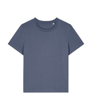 Women’s Stella Muser iconic t-shirt (STTW172)