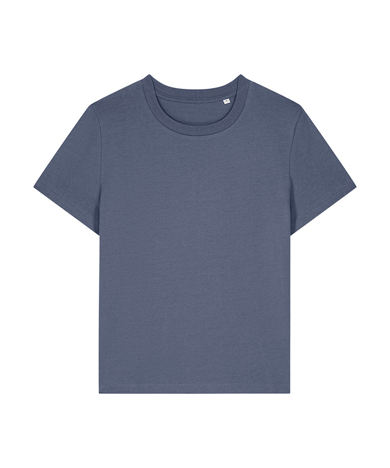 Women’s Stella Muser iconic t-shirt (STTW172)