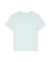 Women’s Stella Muser iconic t-shirt (STTW172)